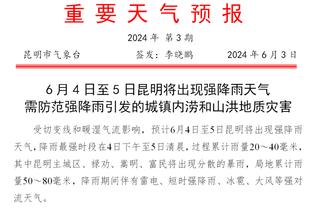 开云app官网入口网址是多少号